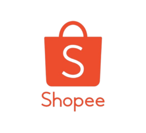 Shopee-removebg-preview