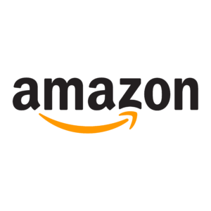 logo-amazon-4096