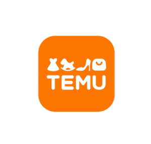 temu1-removebg-preview