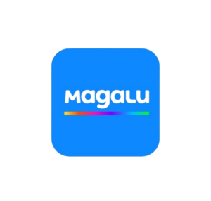 MAGALU1